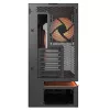 Cougar CFV235 Vision Midi Tower PC skriňa, ARGB, 9,16