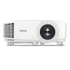 BenQ TH575i Standard-Throw projektor 3800 ANSI lúmenov DLP 1080p (1920x1080) 3D biely