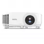 BenQ TH575i Standard-Throw projektor 3800 ANSI lúmenov DLP 1080p (1920x1080) 3D biely