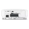 BenQ TH575i Standard-Throw projektor 3800 ANSI lúmenov DLP 1080p (1920x1080) 3D biely