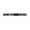 ATEN 16-portový 2-bus CAT5e/6 KVM over IP switch, LUC (Laptop USB Console), s podporou audia a Virtual Media