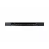 ATEN 16-portový 2-bus CAT5e/6 KVM over IP switch, LUC (Laptop USB Console), s podporou audia a Virtual Media
