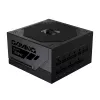 GIGABYTE GAMING 750GM PG5 napájací zdroj - PCIe 5.1, 80 PLUS Gold, plne modulárna konštrukcia, 135 mm ventilátor, kompatibilný s ATX 3.1, EU konektor