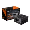 GIGABYTE GAMING 750GM PG5 napájací zdroj - PCIe 5.1, 80 PLUS Gold, plne modulárna konštrukcia, 135 mm ventilátor, kompatibilný s ATX 3.1, EU konektor