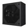 GIGABYTE GAMING 850GM PG5 napájací zdroj – PCIe 5.1, 80 PLUS Gold, plne modulárny dizajn, 135 mm ventilátor, kompatibilný s ATX 3.1, EU konektor