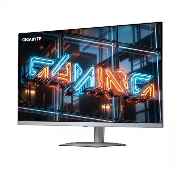 GIGABYTE MO27Q2A ICE 27