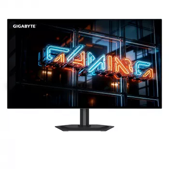 GIGABYTE MO27Q28GR 27