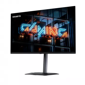 GIGABYTE MO32U24 81,3 cm (32