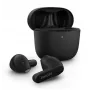 Philips 2000 Series TAT2236BK headset bezdrôtový In-Ear hovory/hudba Bluetooth čierny