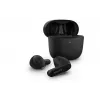 Philips 2000 Series TAT2236BK headset bezdrôtový In-Ear hovory/hudba Bluetooth čierny