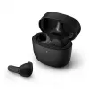 Philips 2000 Series TAT2236BK headset bezdrôtový In-Ear hovory/hudba Bluetooth čierny