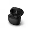 Philips 2000 Series TAT2236BK headset bezdrôtový In-Ear hovory/hudba Bluetooth čierny
