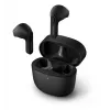 Philips 2000 Series TAT2236BK headset bezdrôtový In-Ear hovory/hudba Bluetooth čierny
