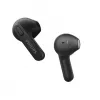 Philips 2000 Series TAT2236BK headset bezdrôtový In-Ear hovory/hudba Bluetooth čierny