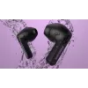 Philips 2000 Series TAT2236BK headset bezdrôtový In-Ear hovory/hudba Bluetooth čierny