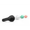Philips 2000 Series TAT2236BK headset bezdrôtový In-Ear hovory/hudba Bluetooth čierny