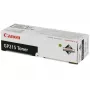 Canon GP215 tonerkartuša 1 kus originálna čierna