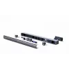 Sharp HT-SBW460 soundbar reproduktor metalický 3.1 kanály 440 W
