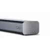Sharp HT-SBW460 soundbar reproduktor metalický 3.1 kanály 440 W
