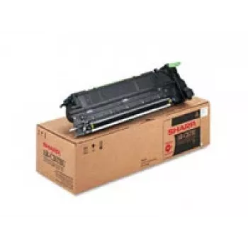 Sharp čierna MX-2700 N, MX-2300 N tonerkartuša 1 kus originálna