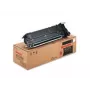 Sharp čierna MX-2700 N, MX-2300 N tonerkartuša 1 kus originálna