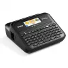 Brother PT-D610BTVP tlačiareň etikiet termotransfer 180 x 360 DPI 30 mm/s káblová & bezdrôtová TZe Bluetooth