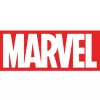 HASBRO Marvel MixMashers Avengers Hulk Mix-&-Match akčná figúrka, viacfarebná, pre deti od 4 rokov