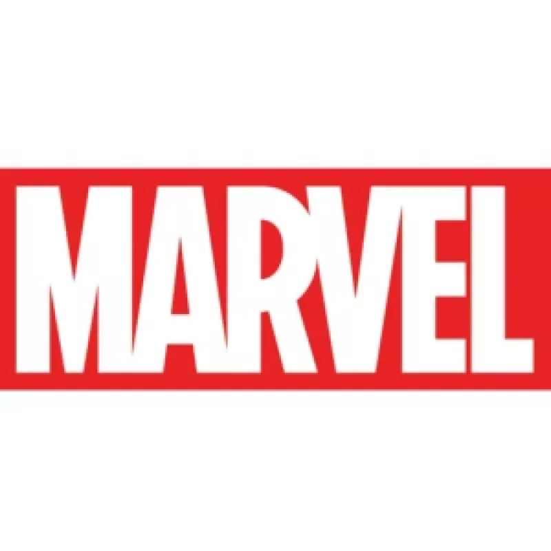 HASBRO Marvel MixMashers Avengers Hulk Mix-&-Match akčná figúrka, viacfarebná, pre deti od 4 rokov