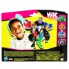 Marvel MixMashers Avengers Thanos Mix-&-Match, 4 rok(y), viacfarebná