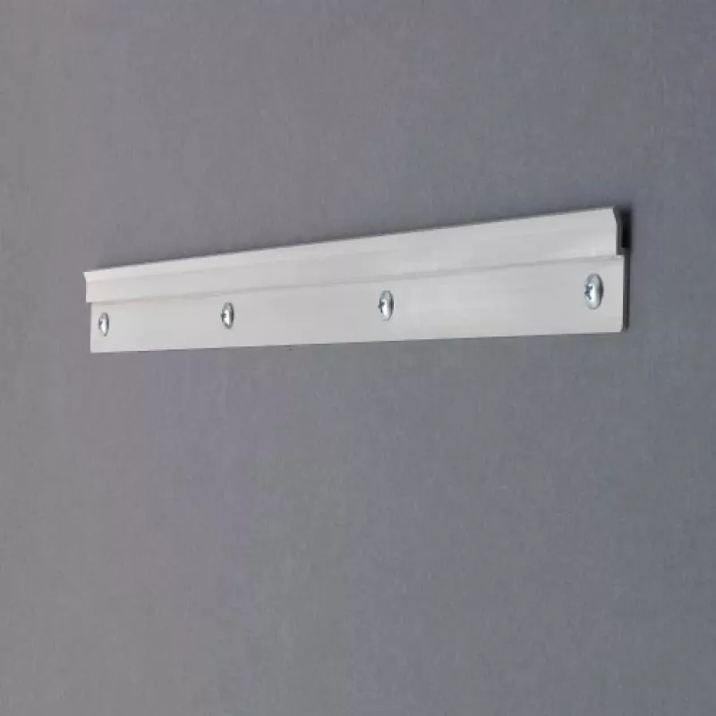 Nobo Premium Plus magnetická uzamykateľná vonkajšia informačná tabuľa 8xA4