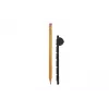 Kensington Dual Wireless Compact klávesnica - BE, mini, bezdrôtová, RF bezdrôtová + Bluetooth, AZERTY, čierna