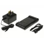 2-Power CBC9200A nabíjačka batérií