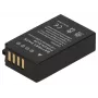 2-Power batéria do digitálneho fotoaparátu 7,4 V 800 mAh