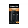 Duracell 175W dvojzásuvkový UK menič, univerzálny, auto, 12 V, 175 W, 12 V, DC-AC