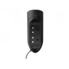 Duracell 175W dvojzásuvkový UK menič, univerzálny, auto, 12 V, 175 W, 12 V, DC-AC