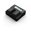 Duracell DRN6113 nabíjačka
