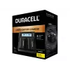 Duracell DRN6113 nabíjačka