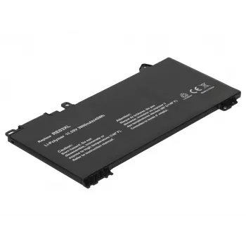 2-Power CBP3718A náhradný diel do notebooku
