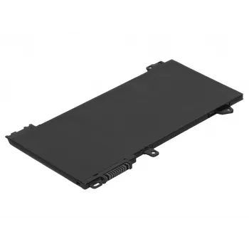 2-Power CBP3718A náhradný diel do notebooku