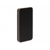 Duracell DRPB3009A powerbanka 10000 mAh čierna