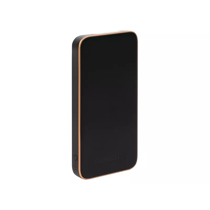 Duracell DRPB3009A powerbanka 10000 mAh čierna
