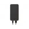 Duracell DRPB3009A powerbanka 10000 mAh čierna