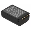 2-Power DBI1016A batéria do fotoaparátu/kamery 2250 mAh