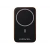 Duracell DRPB3020A powerbanka 5000 mAh čierna