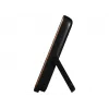 Duracell DRPB3020A powerbanka 5000 mAh čierna