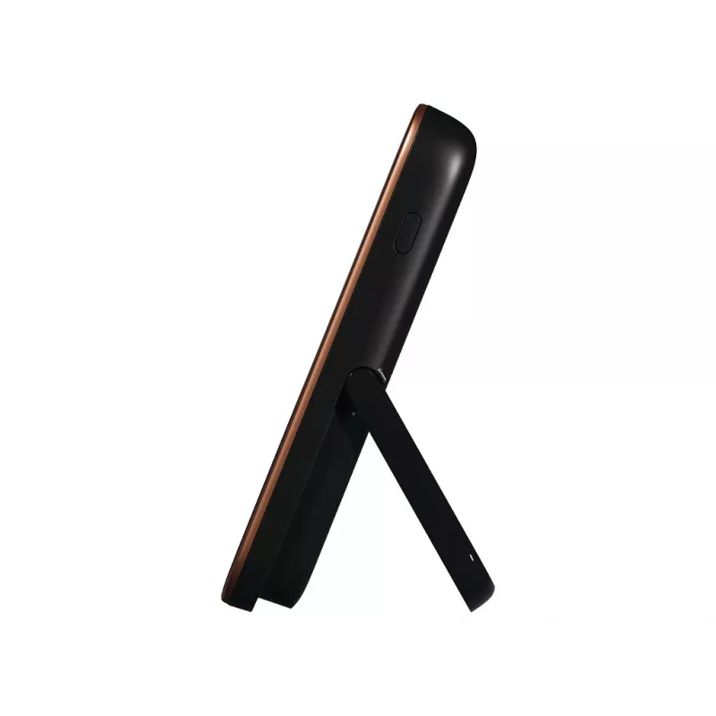 Duracell DRPB3020A powerbanka 5000 mAh čierna