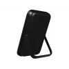 Duracell DRPB3020A powerbanka 5000 mAh čierna