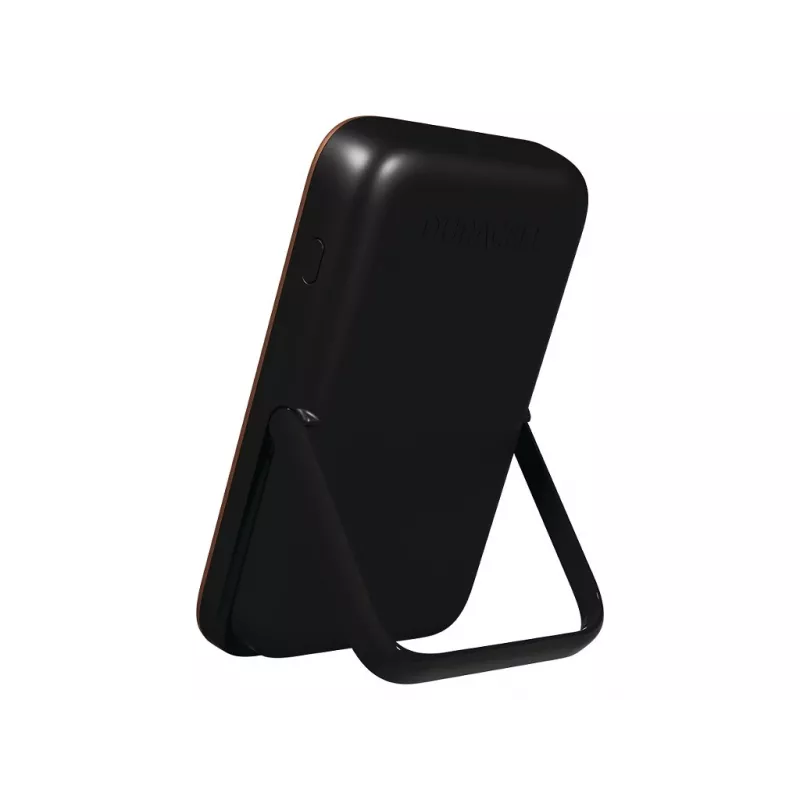 Duracell DRPB3020A powerbanka 5000 mAh čierna