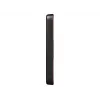 Duracell DRPB3040A powerbanka 10000 mAh čierna