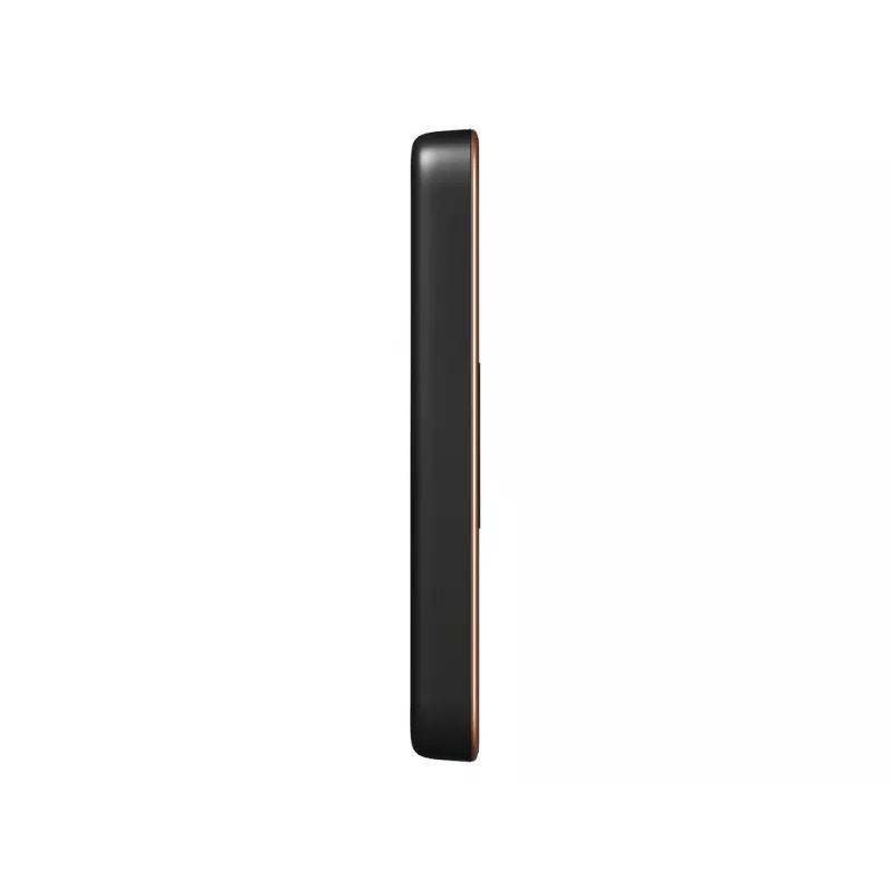Duracell DRPB3040A powerbanka 10000 mAh čierna